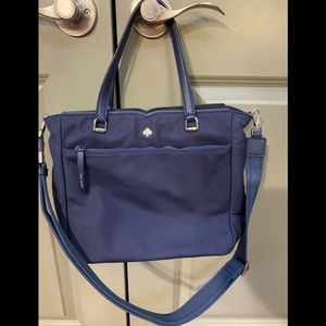 Kate Spade medium Chelsea Tote